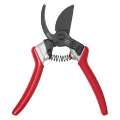 SÉCATEUR BYPASS 20 MM - Milwaukee | 4932498622