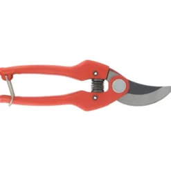 Sécateur de jardin robuste universel 19 cm en vrac Bahco | P126-BULK24