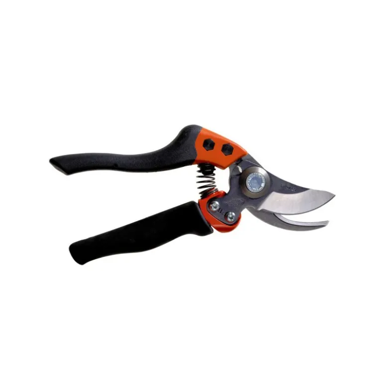 Sécateur Ergo professionnel à poignée rotative - Taille S Bahco | PXR-S2
