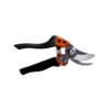 Sécateur Ergo professionnel à poignée rotative - Taille S Bahco | PXR-S1
