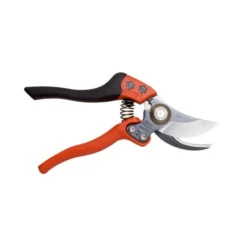Sécateur Ergo professionnel à poignée fixe - Taille M Bahco | PX-M3