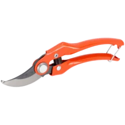 Sécateur gaucher 121-23CM - Bahco | P121-23-LEFT