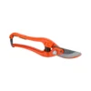 Sécateur professionnel en fer forgé 23 cm Bahco | P3-23-F