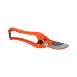Sécateur professionnel en fer forgé 20 cm Bahco | P3-20-F