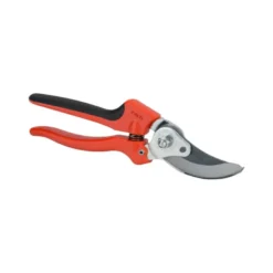 Sécateur professionnel poignée bi-matière - 230 mm Bahco | P108-23-F