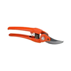 Sécateur professionnel pour la taille et la formation des ceps de vigne - 230 mm Bahco | P110-23-F