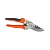 Sécateur professionnel robuste ergonomique 23 cm Bahco | P5-23-F