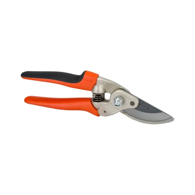 Sécateur professionnel robuste ergonomique 23 cm Bahco | P5-23-F