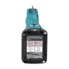 Sécateur SANS FIL 10,8V BL1041B DC10WA MAK TYPE2 - Makita | UP100DSMJ