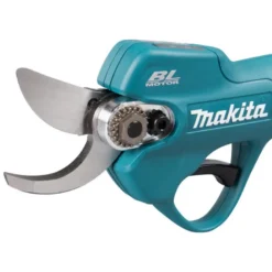 Sécateur SANS FIL 10,8V BL1041B DC10WA MAK TYPE2 - Makita | UP100DSMJ