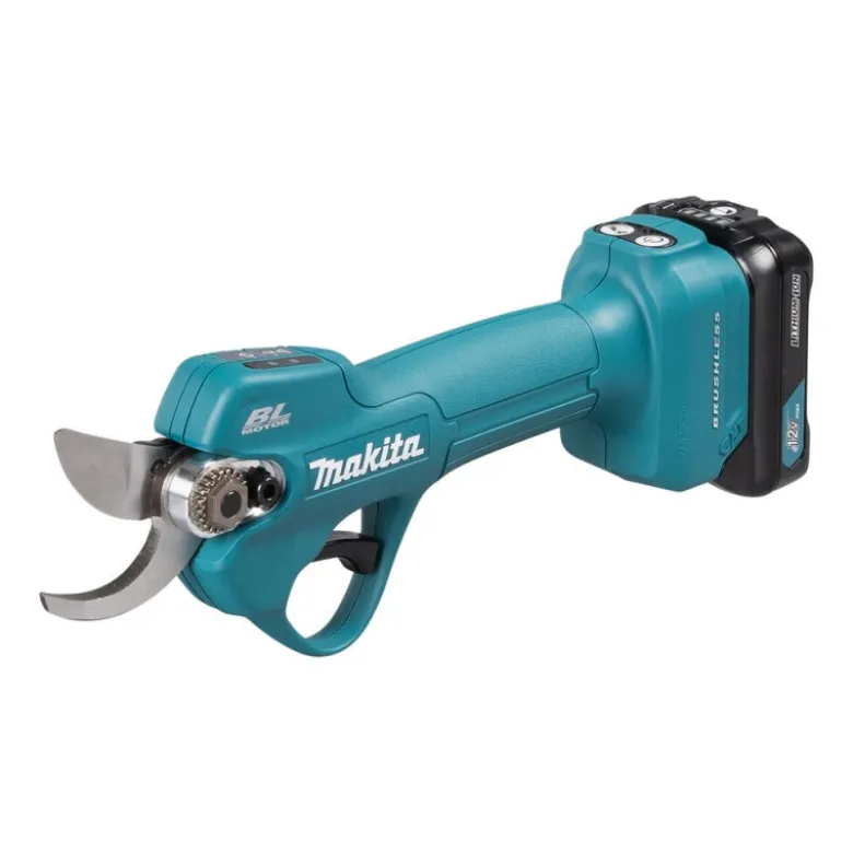 Sécateur SANS FIL 10,8V BL1041B DC10WA MAK TYPE2 - Makita | UP100DSMJ