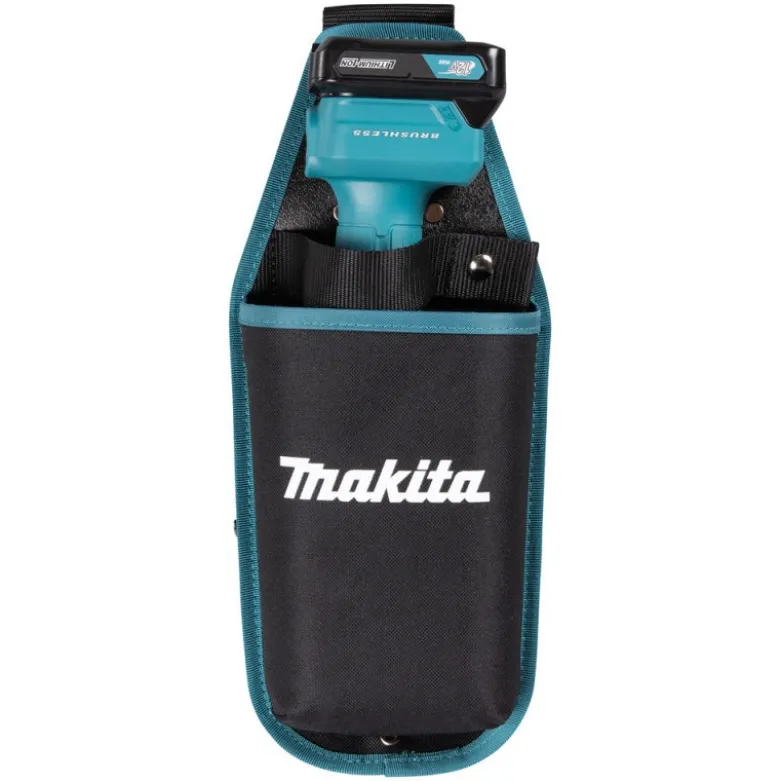 Sécateur SANS FIL 10,8V BL1041B DC10WA MAK TYPE2 - Makita | UP100DSMJ