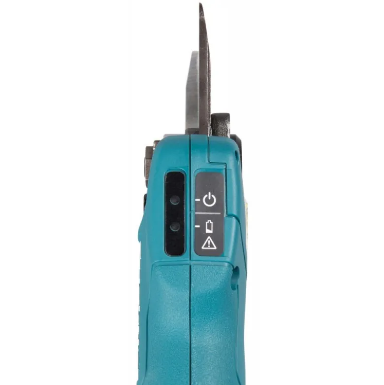 Sécateur SANS FIL 10,8V MACHINE SEULE - Makita | UP100DZ