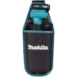 Sécateur SANS FIL 10,8V MACHINE SEULE - Makita | UP100DZ