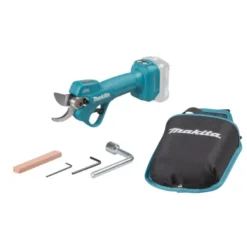 Sécateur SANS FIL 10,8V MACHINE SEULE - Makita | UP100DZ