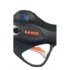 Sécateur sur batterie 21,6 V - 40mm - Bahco | BCL240