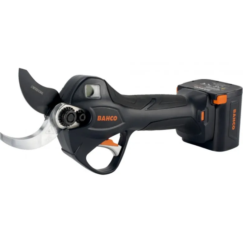 Sécateur sur batterie 21,6 V - 40mm - Bahco | BCL240