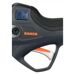 Sécateur sur batterie 14,4V -35mm- Bahco | BCL235