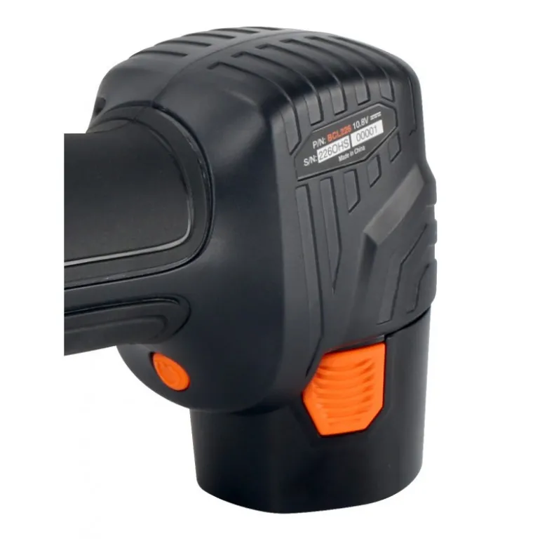 Sécateur sur batterie 10,8V -26mm- Bahco | BCL226