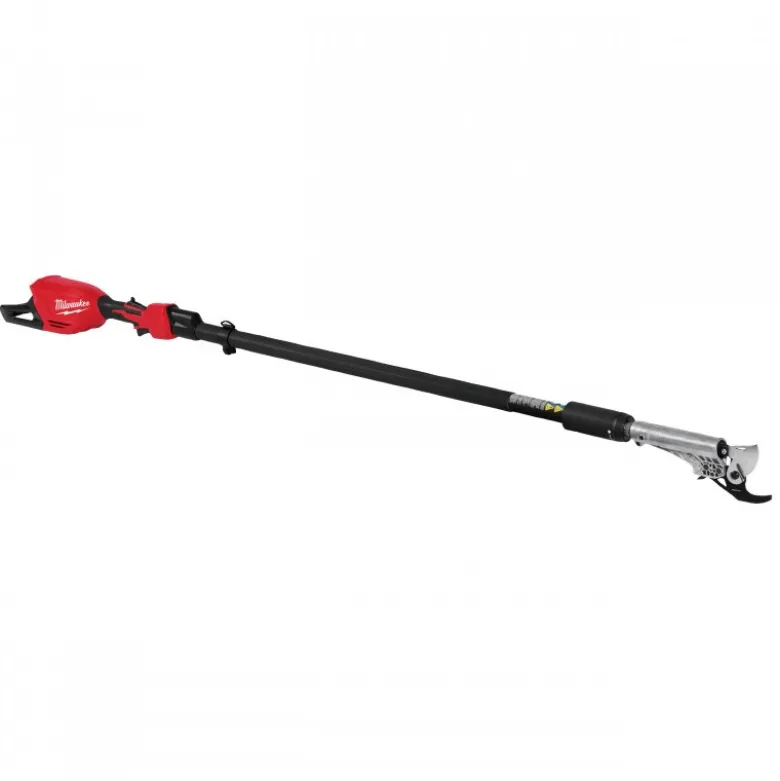 Sécateur sur perche Brushless 18V, sans batterie - Milwaukee | 4933480865