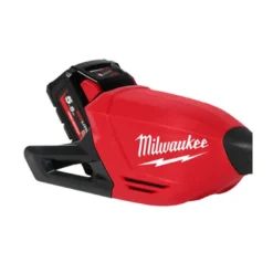 Sécateur sur perche Brushless 18V, sans batterie - Milwaukee | 4933480865