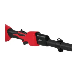 Sécateur sur perche Brushless 18V, 5,5 Ah - Milwaukee | 4933480866