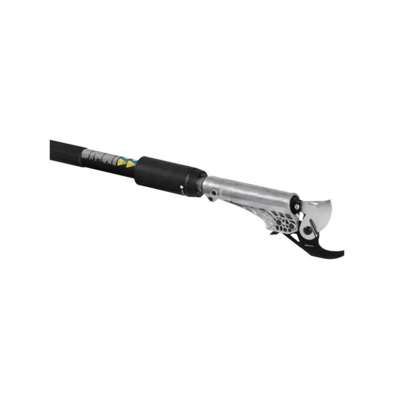 Sécateur sur perche Brushless 18V, 5,5 Ah - Milwaukee | 4933480866