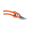 Sécateur traditionnel 18 cm Bahco | P121-18-F