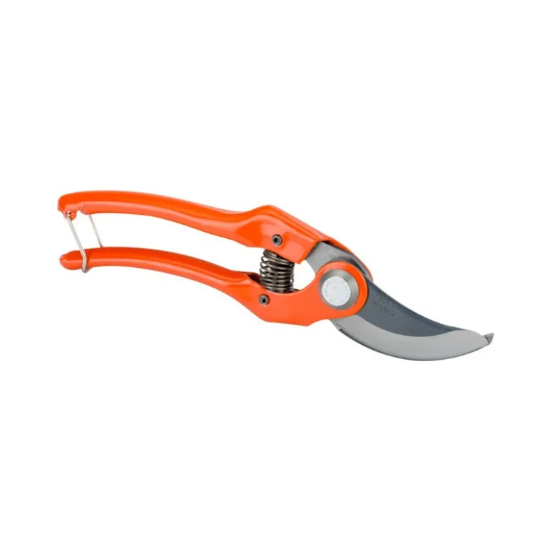 Sécateur traditionnel 23 cm Bahco | P121-23-F