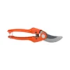 Sécateur universel 19 cm Bahco | P126-19-F