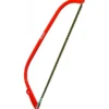 SCIE A BUCHE 530MM TALIAPLAST | 480103