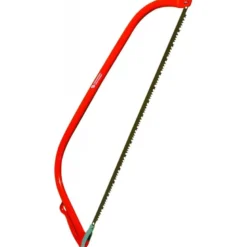 SCIE A BUCHE 530MM TALIAPLAST | 480103