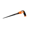 Scie 3150-300 a guichet Bahco | 3150-12-XT9-HP