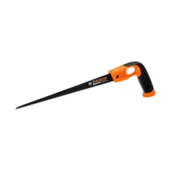 Scie 3150-300 a guichet Bahco | 3150-12-XT9-HP