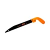 Scie arboricole - 300 mm, 7 dents au pouce Bahco | 349
