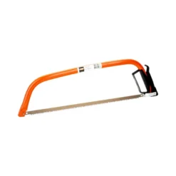Scie à bûche professionnelle - 530 mm Bahco | SE-16-21