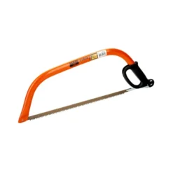 Scie à bûches ergo avec lame bois vert 760 mm Bahco | 10-30-23