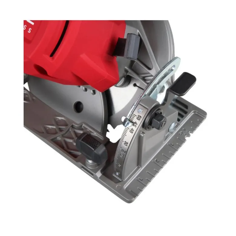 Scie circulaire FUEL 57mm, 18V, 3Ah - Milwaukee | 4933493589