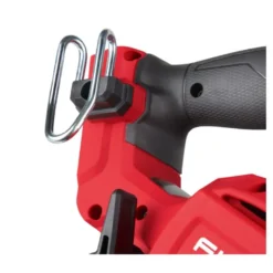 Scie circulaire FUEL 57mm, 18V, sans batterie - Milwaukee | 4933493588