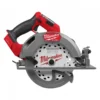 Scie circulaire FUEL OneKey 68 mm, 18V, sans batterie - M18 FCSO190GR-0C - Milwaukee | 4933498993