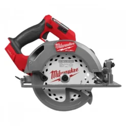 Scie circulaire FUEL OneKey 68 mm, 18V, sans batterie - M18 FCSO190GR-0C - Milwaukee | 4933498993