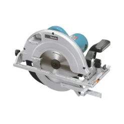 Scie circulaire électrique Makita 2000W Ø diamètre 235mm Makita | 5903RKX2