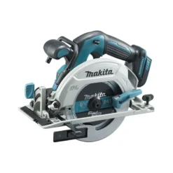 Scie circulaire Makita sans fil 18 Volts Li-Ion Ø diamètre 165mm (Machine seule) Makita | DHS680Z