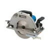 Scie circulaire MAKITA 2100 Watt diamètre 270 mm modèle 5103R
