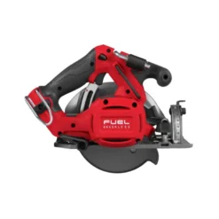 Scie circulaire M18 FUEL? CCS55-502X Milwaukee | 4933493587