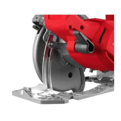 Scie circulaire M18 FUEL? CCS55-502X Milwaukee | 4933493587