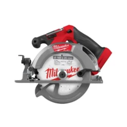 Scie circulaire M18 FUEL? CCS55-502X Milwaukee | 4933493587