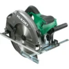Scie circulaire ø235mm 2000W Hikoki | C9BU3WBZ