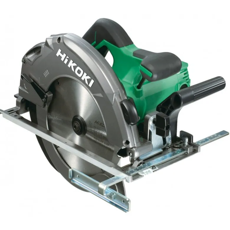 Scie circulaire ø235mm 2000W Hikoki | C9BU3WBZ