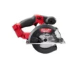 Scie circulaire Métal FUEL, 18V, Ø130 et 150, sans batterie M18 FMCS-0X Milwaukee | 4933459192